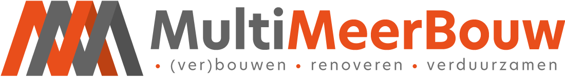MultiMeerBouw